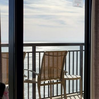 Anderson Ocean Club - Hotels Near Me - Myrtle Beach, South Carolina Anderson Ocean Club - Hotels Near Me - Myrtle Beach, South Carolina