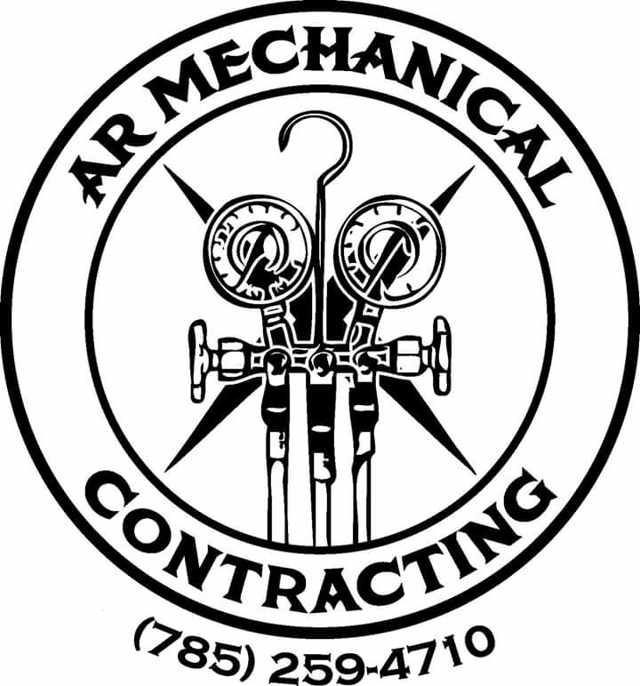 Slide of Van Hillard & Sons Siding