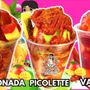 Tsitsiki Ice Cream & Snacks