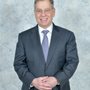 Photo of Joel A. Drucker, Attorney at Law