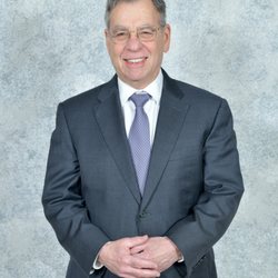 Joel A. Drucker, Attorney at Law