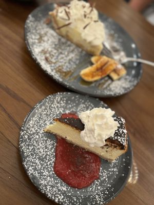 Rise Woodfire Pizza & Rotisserie by null