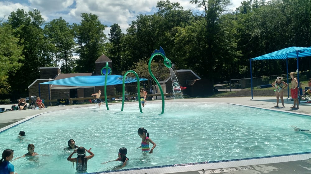 GERMONDS PARK 185 Germonds Rd, West Nyack, NY Yelp