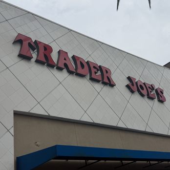 Trader Joe's - Grocery Near Me - Cerritos, California