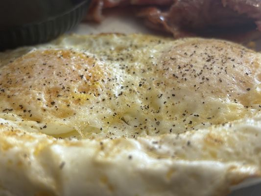 Son of a Biscuits by null