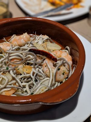 Jaleo Bar de Tapas by null