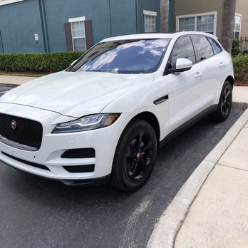 Ultimate Window Tinting - Home Window Tinting Near Me - Orlando, Florida Ultimate Window Tinting - Home Window Tinting Near Me - Orlando, Florida