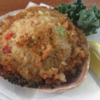 Cady's Tavern - Gourmet Stuffie - Bars Near Me - Chepachet, Rhode Island