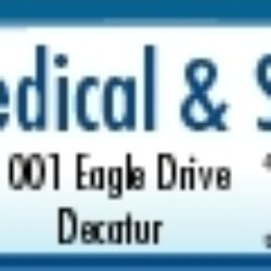Wise County Medical & Surgical Association
