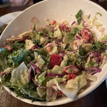 Via Cannuccia - Breakfast & Brunch Near Me - Boston, Massachusetts Via Cannuccia - Breakfast & Brunch Near Me - Boston, Massachusetts