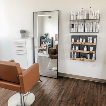 Mane Hair Company - Hair Extensions Near Me - Middleton, Wisconsin Mane Hair Company - Hair Extensions Near Me - Middleton, Wisconsin