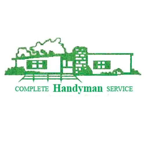 Slide of John O Handyman