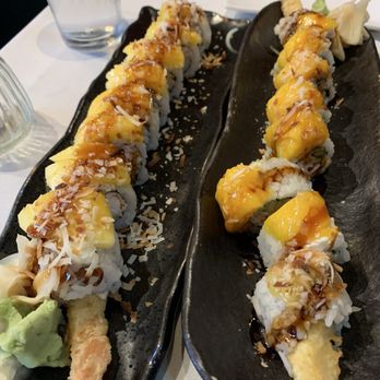 Umi - Japanese Near Me - Winter Park, Florida Umi - Japanese Near Me - Winter Park, Florida