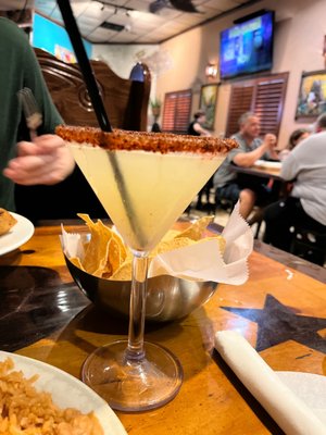 Mi Rancho Humble by null
