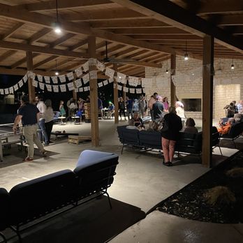 Stagecoach Inn - Pavilion after party - Bars Near Me - Aguanga, California Stagecoach Inn - Pavilion after party - Bars Near Me - Aguanga, California