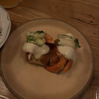 Mokyo - Korean Near Me - New York, New York Mokyo - Korean Near Me - New York, New York