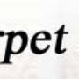Photo of Carpet Express