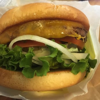 Burgers On The Run - Burgers Near Me - Eugene, Oregon Burgers On The Run - Burgers Near Me - Eugene, Oregon