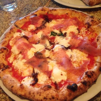 Antica Forma - Pizza Near Me - Vernal, Utah Antica Forma - Pizza Near Me - Vernal, Utah
