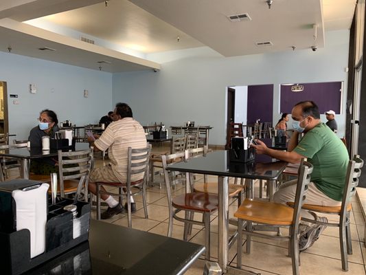 Madras Café by null