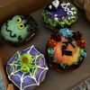 Yummies Donuts & BBQ gift card