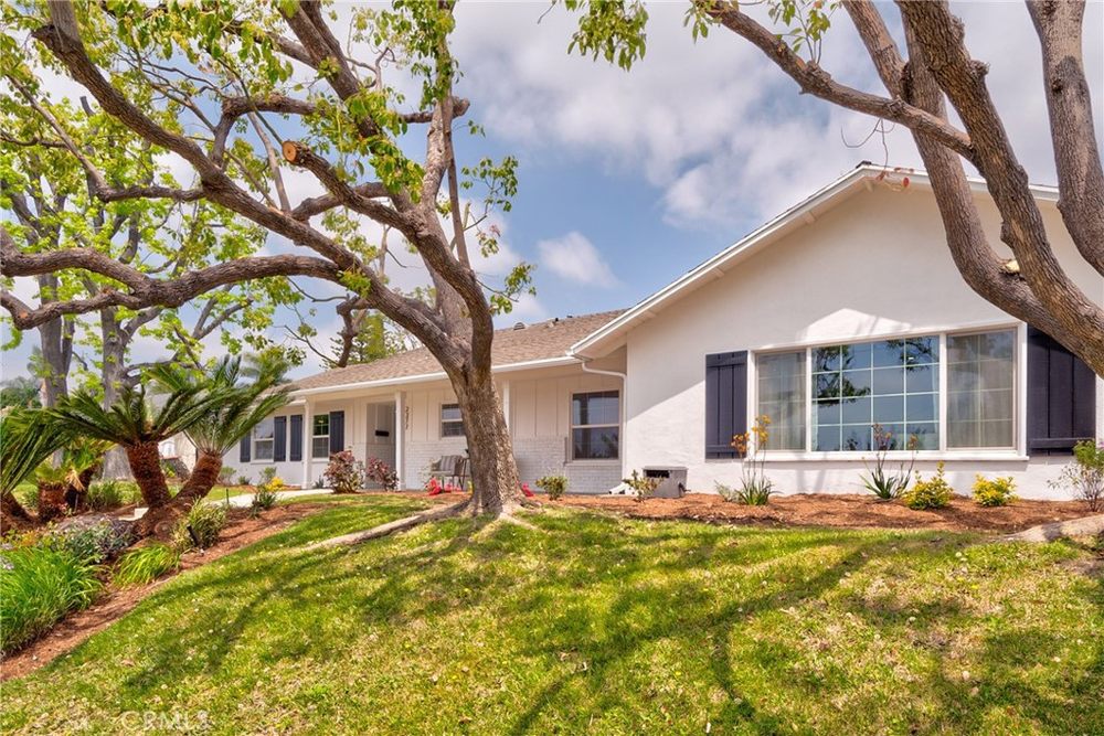 AUDREY ROOD REALTY PRO 100 Updated August 2024 Contact Agent