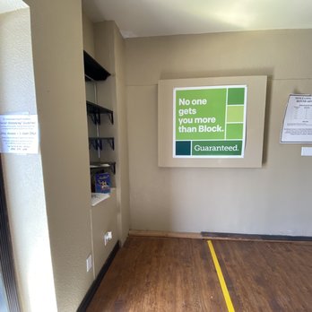 H&R Block - Tax Services Near Me - Ione, California H&R Block - Tax Services Near Me - Ione, California