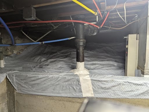 Idaho Radon Services - mold inspector in Meridian, ID