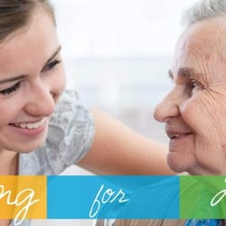 DRM Genesis Home Healthcare Providers