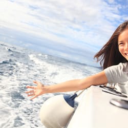 Frank Medina Insurance - Boat Insurance