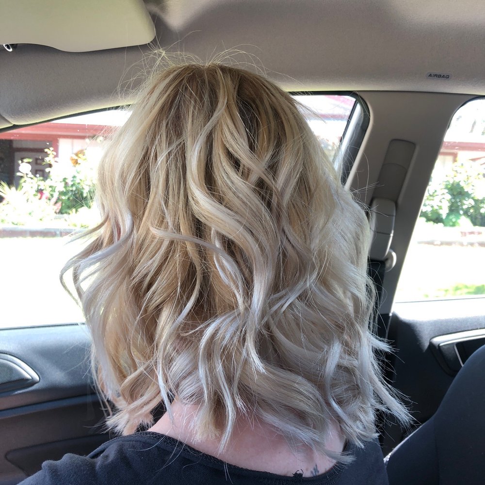 SmartStyle - Hair Salons Near Me - Grand Junction, Colorado SmartStyle - Hair Salons Near Me - Grand Junction, Colorado