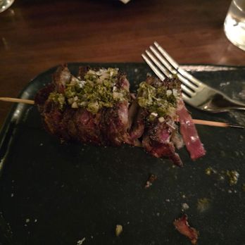 Mace - Cocktail Bars Near Me - New York, New York