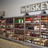 Lolo Liquor And Wine gift card