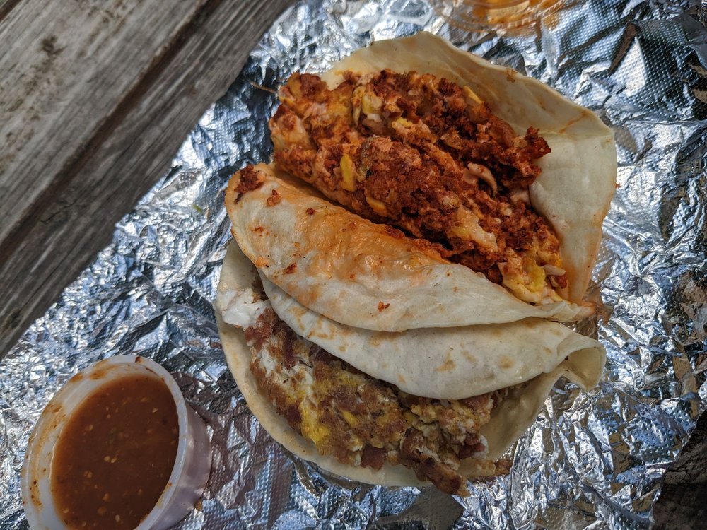 TAQUERIA LOPEZ Updated August 2024 31 Photos & 42 Reviews 2008