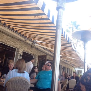 Poseidon on the Beach - Seafood Near Me - Del Mar, California Poseidon on the Beach - Seafood Near Me - Del Mar, California