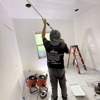Quality Handyman - Handyman Near Me - Davie, Florida