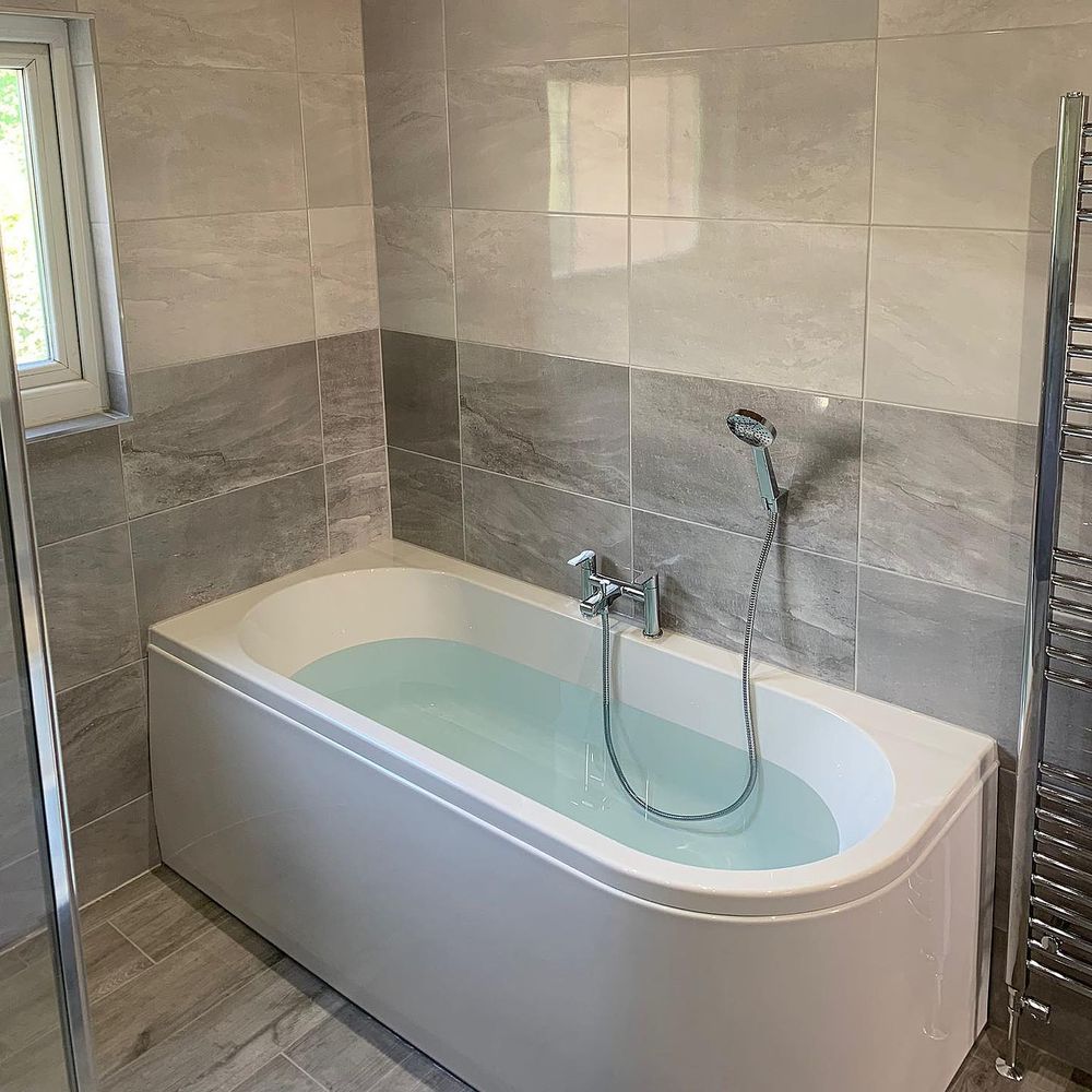 Slide of Medford Plumbing & Boiler Repair