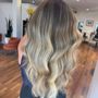 Photo of Ultimathule Hair Salon