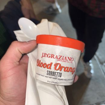 J.P. Graziano Grocery - Grocery Near Me - Chicago, Illinois J.P. Graziano Grocery - Grocery Near Me - Chicago, Illinois