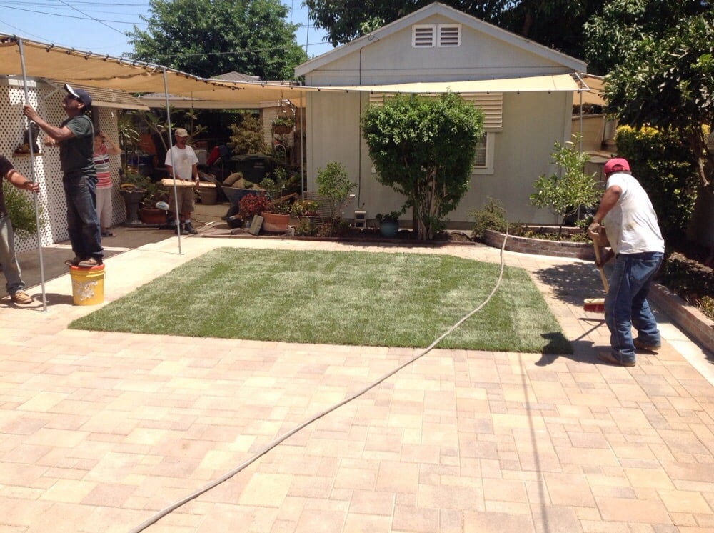 Slide of Jims Roofing Services Inc.