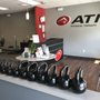 Photo of ATI Physical Therapy