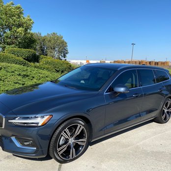 Xact Window Tinting - Whole vehicle wrap Xpel Ultimate Plus ppf and ceramic coating, 3M Crystalline 70 windshield, 3M Crystalline 40 sides and rear. - Auto Customization Near Me - Ontario, California