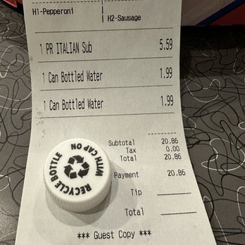 Flyers Pizza & Subs - Pizza Near Me - Blacklick, Ohio Flyers Pizza & Subs - Pizza Near Me - Blacklick, Ohio