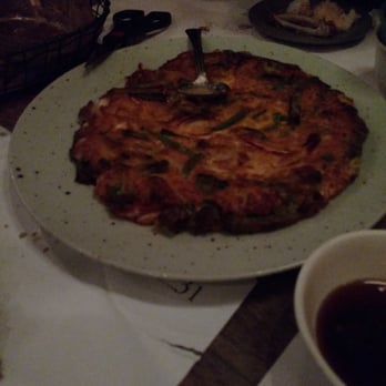 Take31 - Pancake - Korean Near Me - New York, New York Take31 - Pancake - Korean Near Me - New York, New York