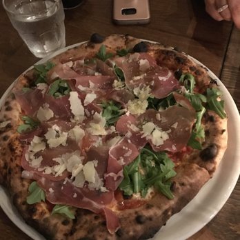 Vulcano 081 - Pizza Near Me - Rockville Centre, New York Vulcano 081 - Pizza Near Me - Rockville Centre, New York