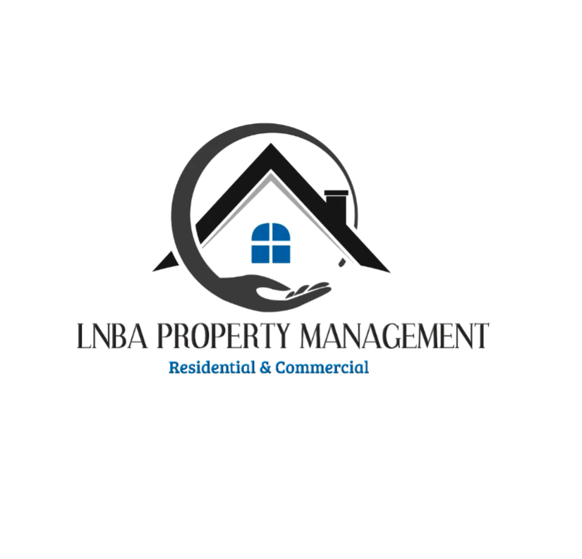 LNBA PROPERTY MANAGEMENT Updated April 2024 Request Consultation
