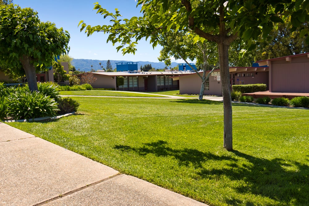 Challenger School - Harwood - childcare center in San Jose, CA