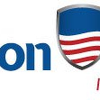 Colocation America - Internet Service Providers Near Me - Clifton, New Jersey Colocation America - Internet Service Providers Near Me - Clifton, New Jersey