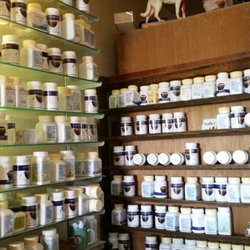 East Mountain Acupuncture