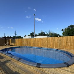 Spa & Tub Manufacturers